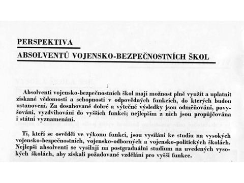 Foto 22